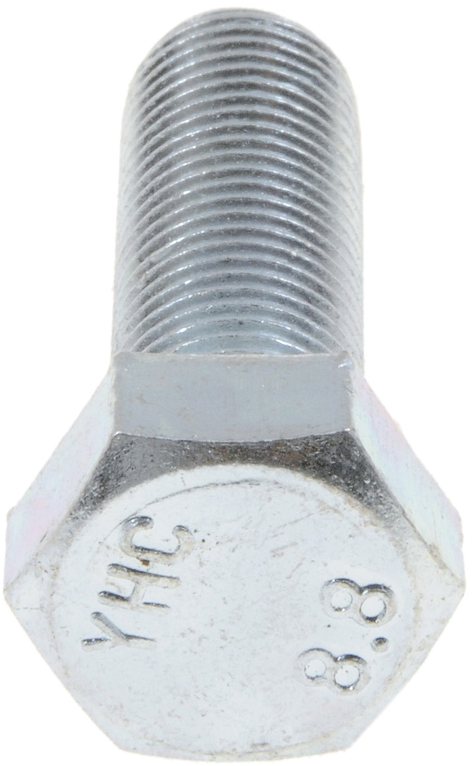 Dorman (Oe Solutions) 781-635n Bolt||44240-003.Jpg||88||d18781635n||1656863