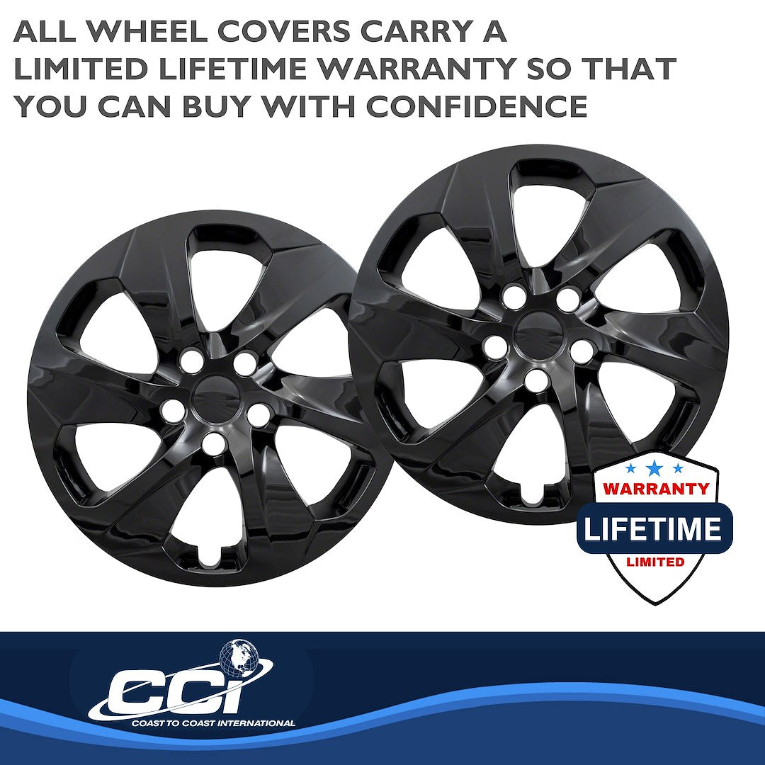 Coast To Coast Iwc53917blk Wheel Cover||cci_Iwc53917blk_Wheel Cover_B2c_4.Jpg||88||cci53917blk||1309068