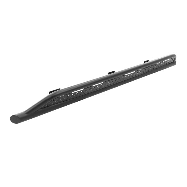 Product of Go Rhino FS4516T  Rocker Panel Guard
