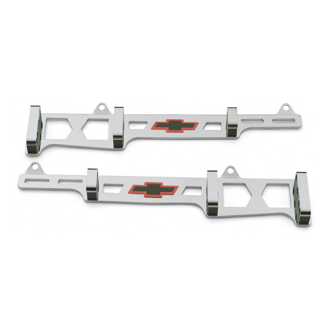 Proform Parts 141-638 Spark Plug Wire Separator||141-638.Jpg||85||p75141638||1274007