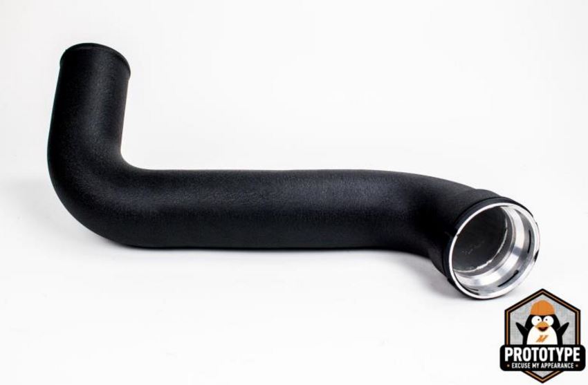 Mishimoto Mmicp-F150-11cwbk Turbocharger Intercooler Pipe||mmicp-F150-11cwbk_1.Jpg||85||m1nf15011cwbk||1738138