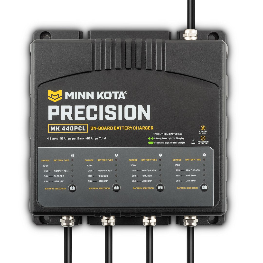 Minn Kota 1834401 Battery Charger||mk_1834401_Mk-440pcl_Top.Jpg||87||min1834401||1280965