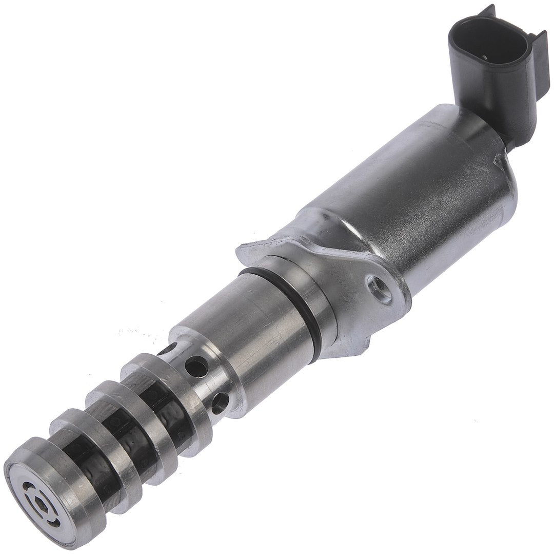 Dorman (Oe Solutions) 917-010 Engine Variable Timing Solenoid||917-010-007.Jpg||91||d18917010||884107