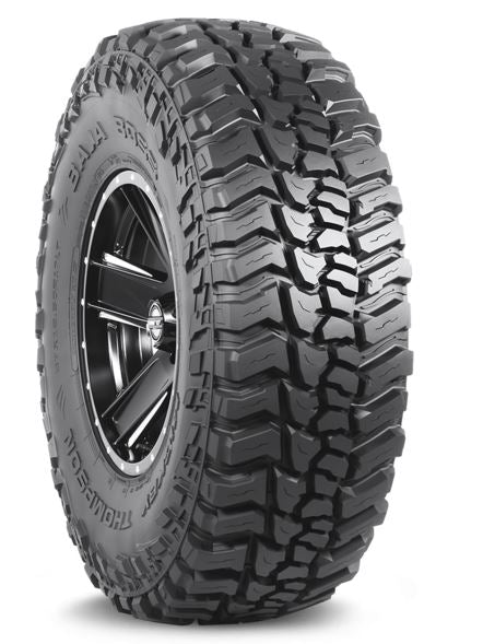 Product of Mickey Thompson Tires Baja Boss 247882 LT-295-55-20 LT