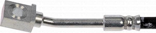Dorman (Oe Solutions) H36952 Brake Line||h36952_3.Jpg||88||d18h36952||1178326