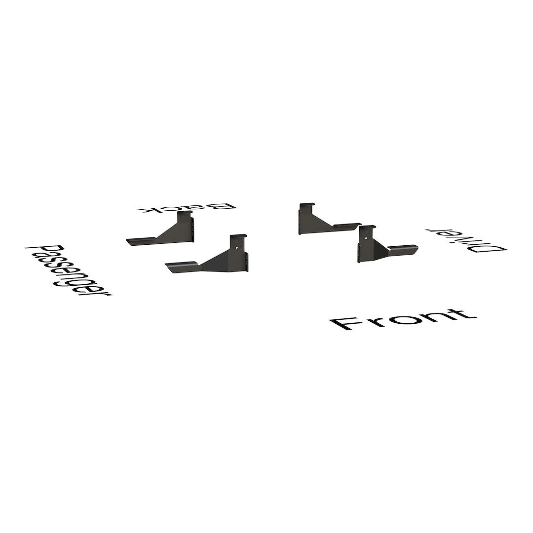 Luverne 401111 Running Board Component||401111_3008x1990_E.Jpg||87||l57401111||1732687