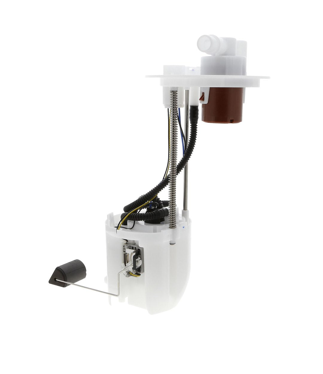 Product of Carter P77246m Fuel Pump Electric