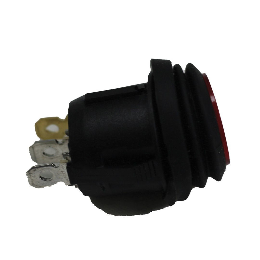 Race Sport Lighting Rs-Wp12a-R Multi Purpose Switch||rs-Wp12a-R_Attpbbklujy9w3kkx.Jpg||87||rslwp12ar||1755996