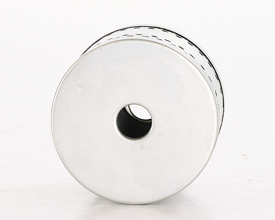 Product of Wix Filters 33110 Fuel Filter