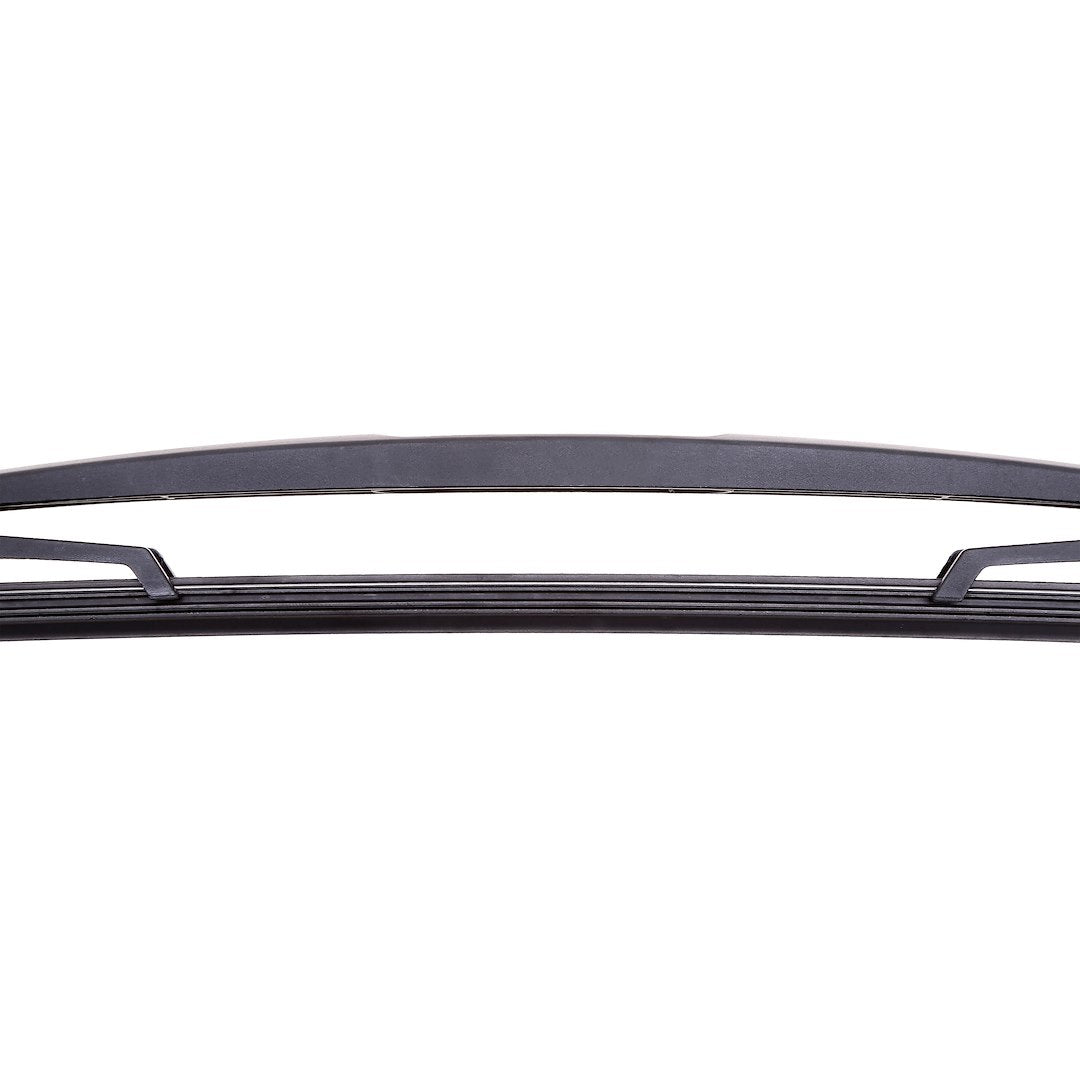 Product of Anco R-16-E Windshield Wiper Blade