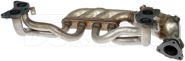 Dorman (Oe Solutions) 673-311 Catalytic Converter||673-311_3.Jpg||88||d18673311||2243736