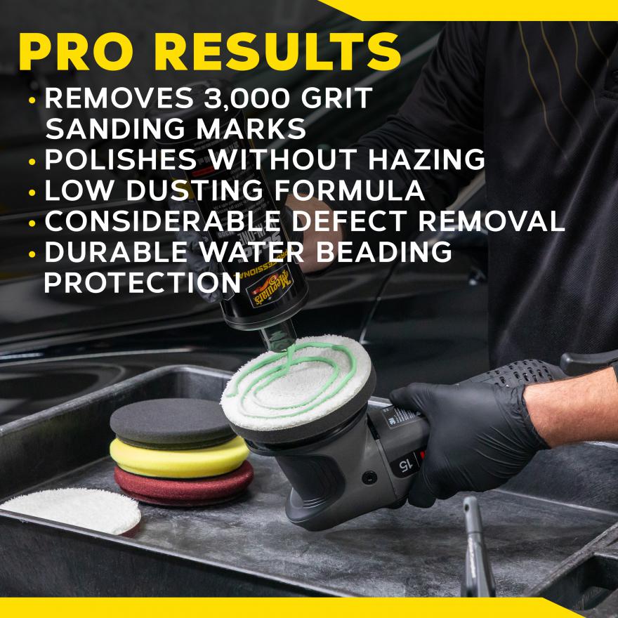 Meguiars M30032 Polishing Compound||m30032_7.Jpg||92||m55m30032||2245776