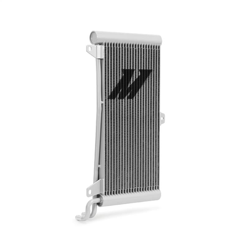 Mishimoto Mmtc-Ram-94sl Fluid Cooler||mmtc-Ram-94sl_2.Jpg||87||m1nmtcram94sl||1017470