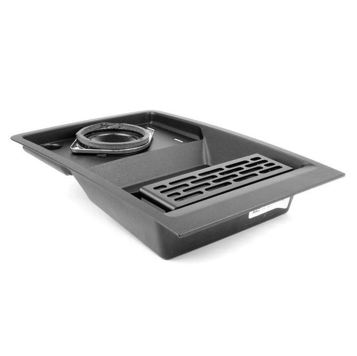 Builtright Industries 104014 Multi Purpose Accessory Mount||104014_7.Jpg||92||blt104014||1736263