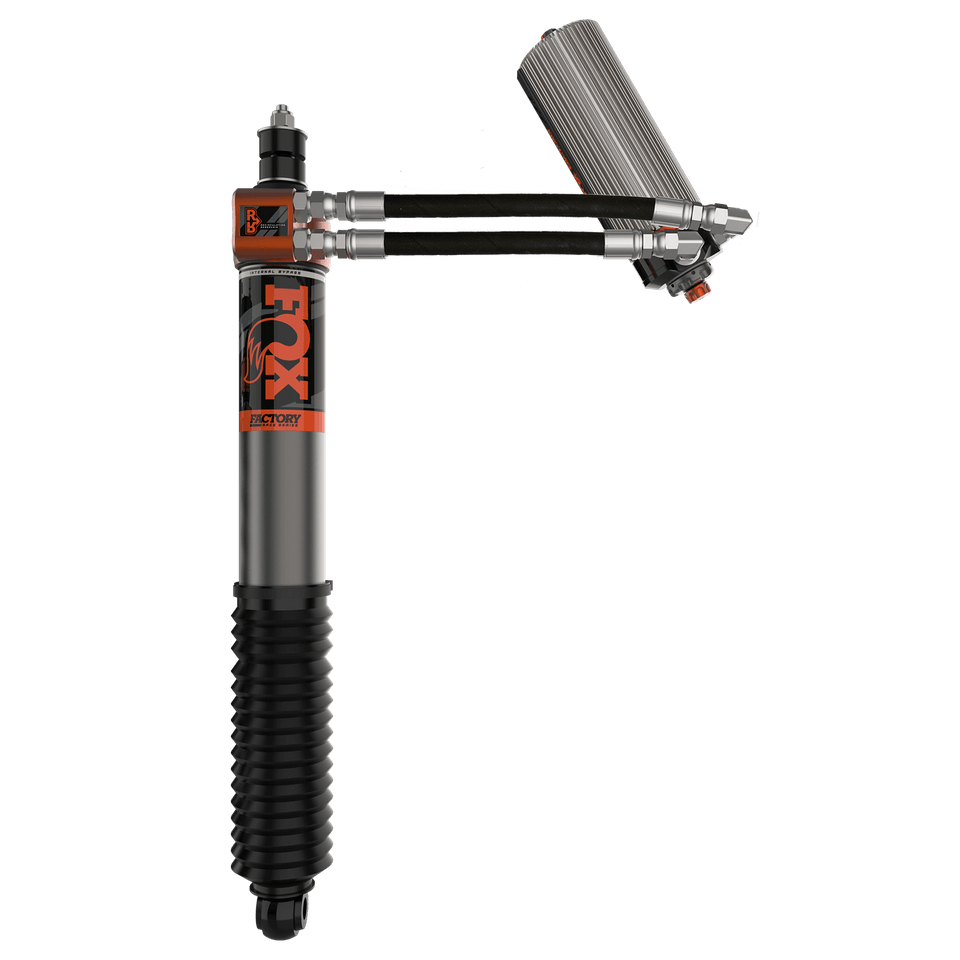 Fox Shocks 883-26-140 Shock Absorber||883-26-140_1.Png||86||f7588326140||1759159