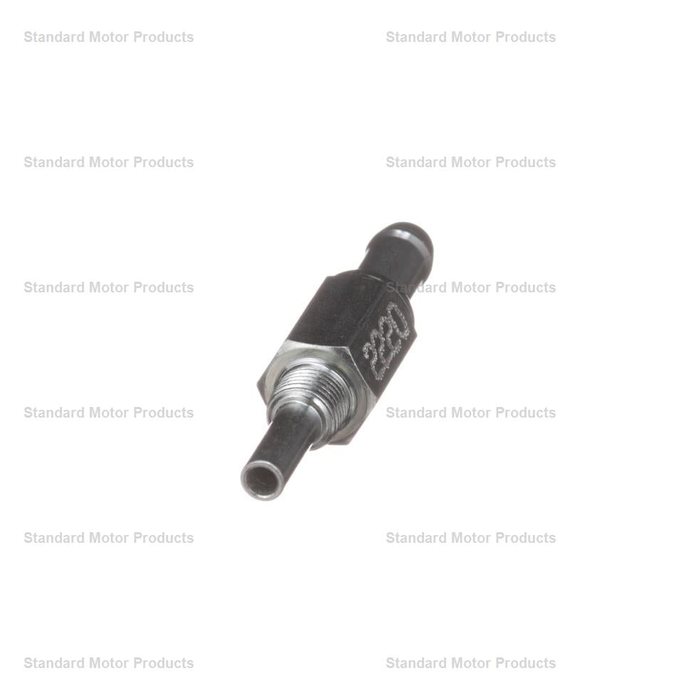 Product of Standard Motor Eng.Management V231 Pcv Valve