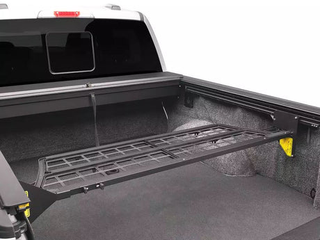 Product of Roll-N-Lock Cm263 Bed Cargo Divider