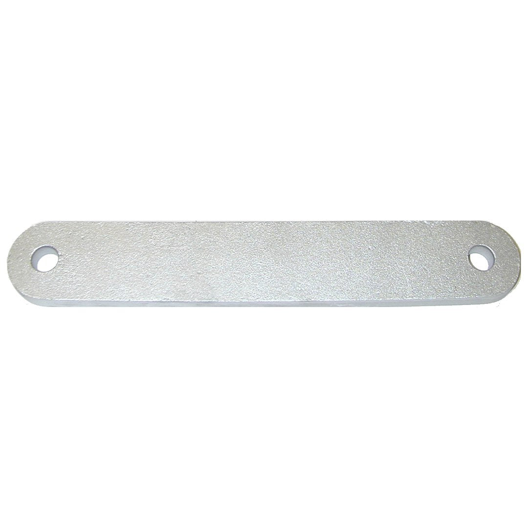 T-H Marine Tsp-2-Dp Transom Support Plate||tsp-2-Dp.Jpg||85||t9ttsp2dp||1203155