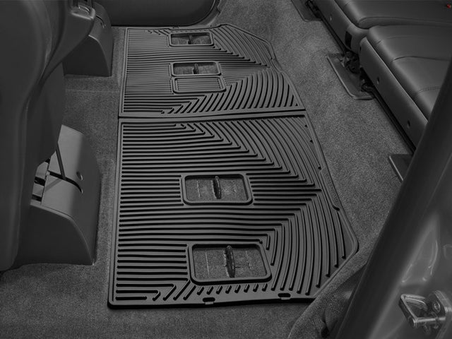 Product of Weathertech (Usa) W582 Floor Mat
