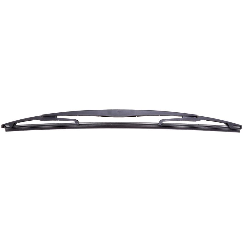 Anco R-16-B Windshield Wiper Blade||r-16-B_1.Jpg||86||a19r16b||1338302