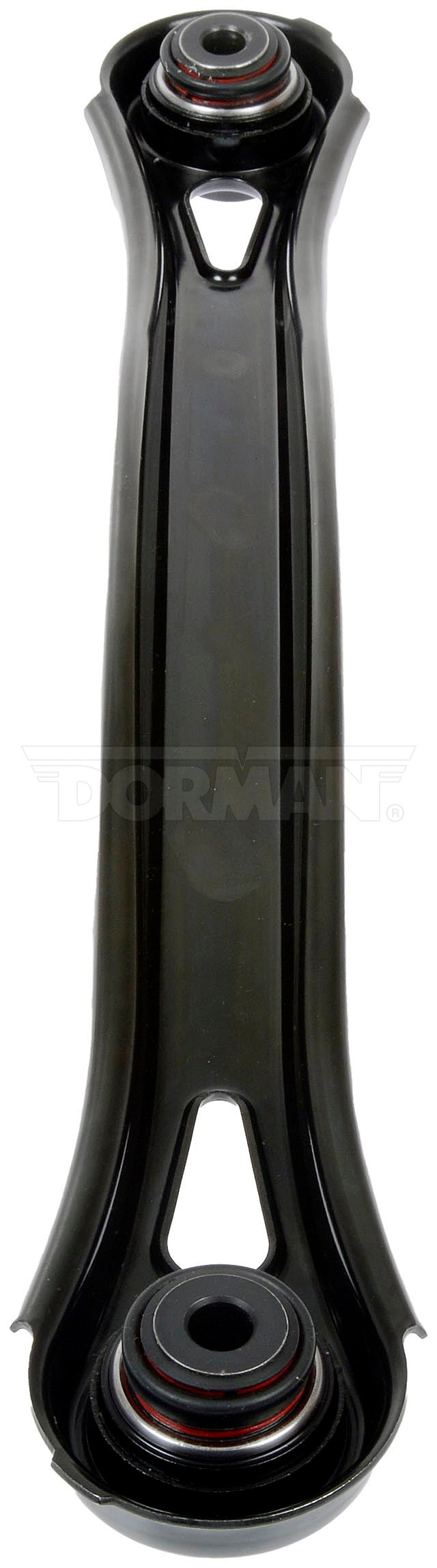 Dorman (Oe Solutions) 526-281 Lateral Arm||526-281_2.Jpg||87||d18526281||2242518