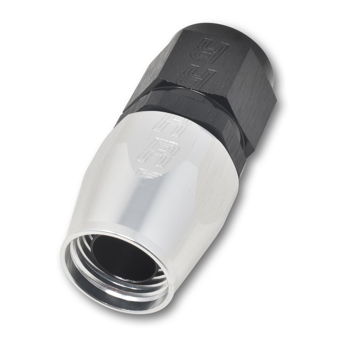 Russell Automotive 610023 Hose End Fitting||610023_V3.Jpg||87||r62610023||1308408