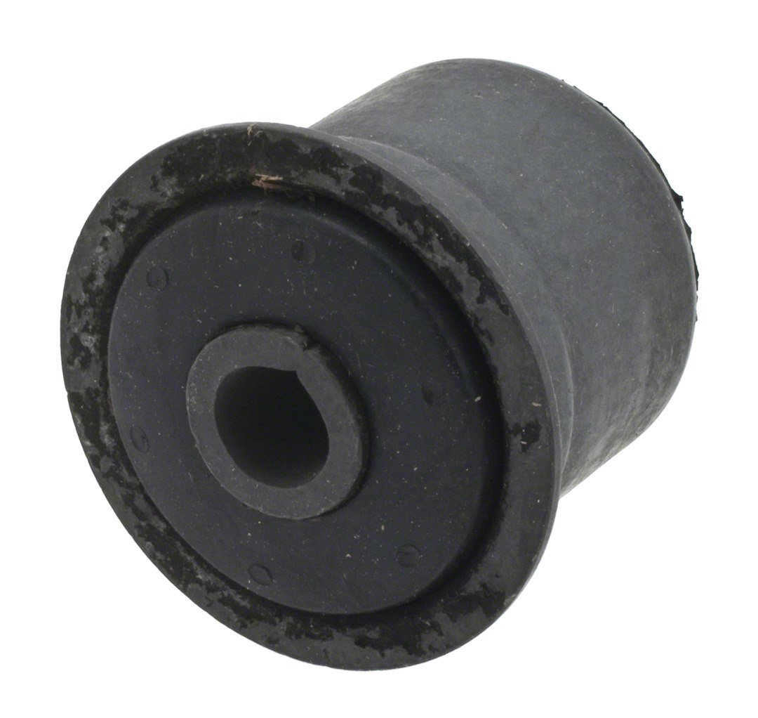 Moog Chassis K200187 Control Arm Bushing||k200187_Ang.Jpg||85||m12k200187||2255772