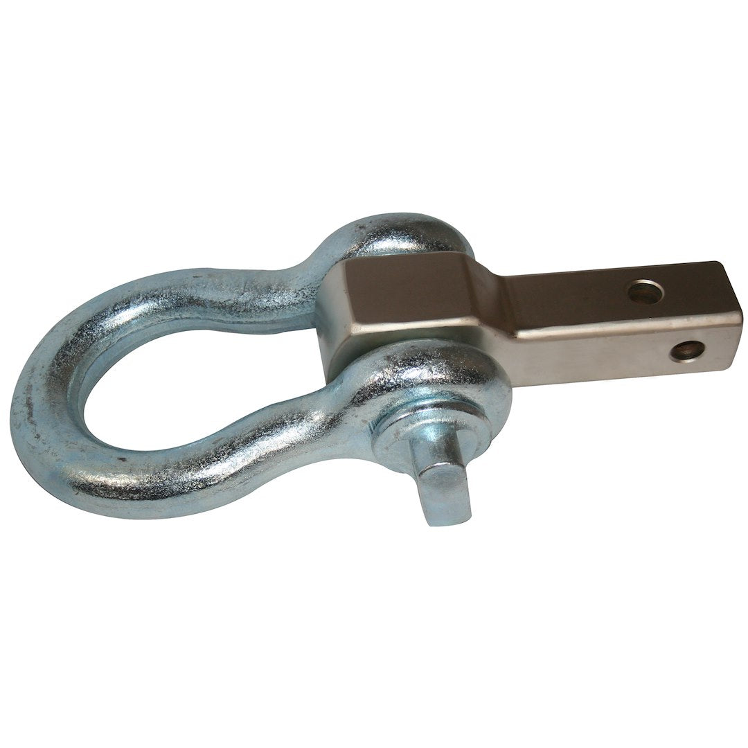 Bulldog Winches 20181 D-Ring||20181.Jpg||85||bdw20181||1473950