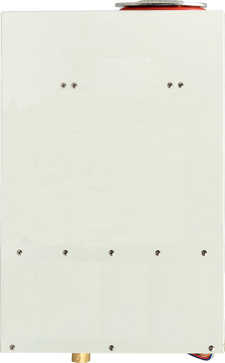 Suburban Mfg 5280a Water Heater||5186a_Iw60 Odwh_13.Png||93||s6u5280a||1760253