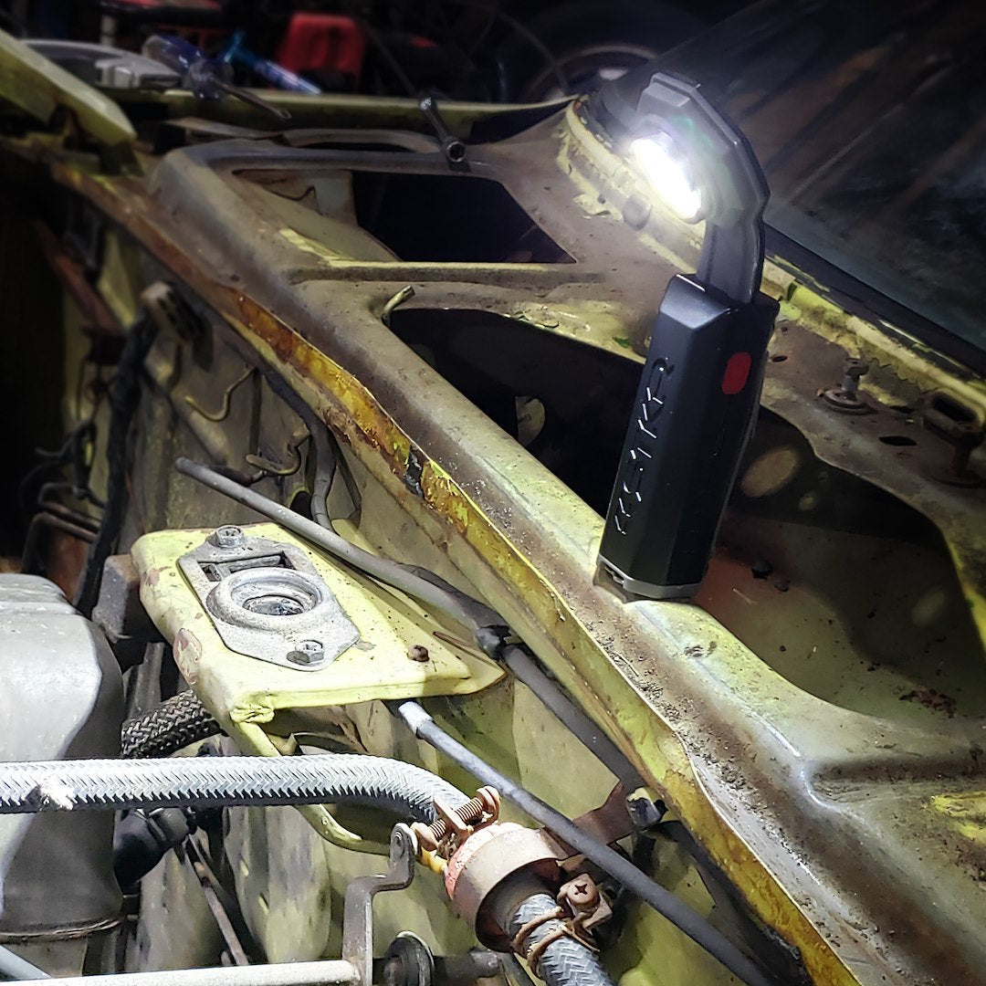 Stkr Concepts 00385 Flashlight||_Stkr-Flexit-Pocketlight4.0-Auto.Jpg||95||s8k00385||1330771