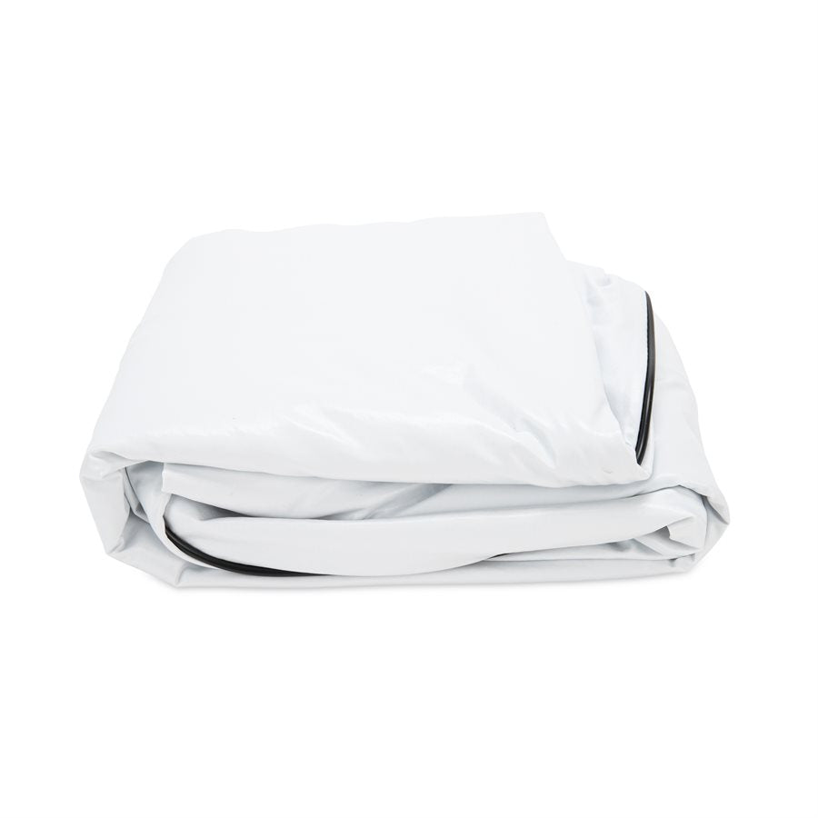 Camco 45392 Air Conditioner Cover||45392_6.Jpg||91||c1w45392||923934