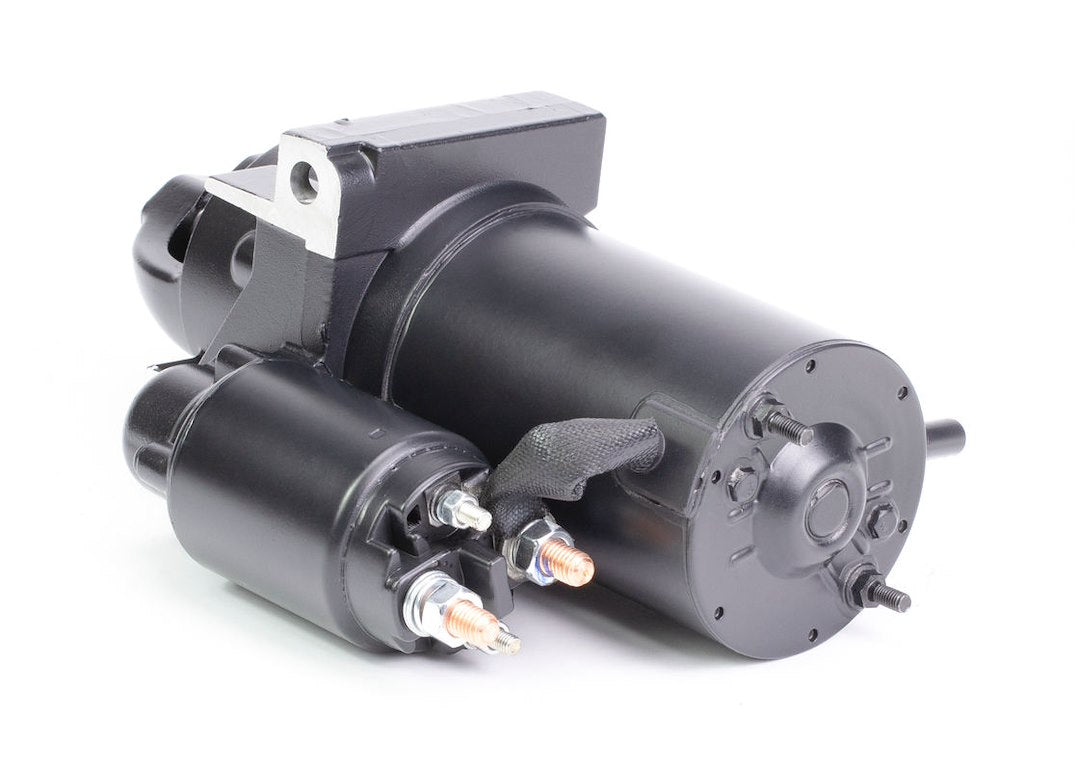 Sierra Marine 18-6275-1 Starter||18-6275-1_2.Jpg||87||s5m1862751||888778