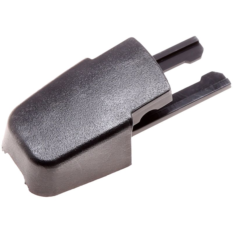 Product of Anco R-13-G Windshield Wiper Blade