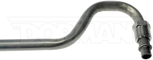 Product of Dorman (Oe Solutions) 724-027 Oil Cooler Line