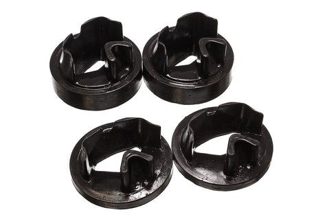Product of Energy Suspension 5.1114g Motor Mount