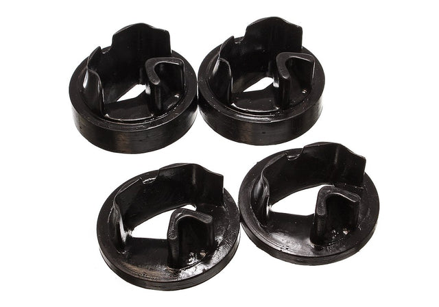 Product of Energy Suspension 5.1114g Motor Mount