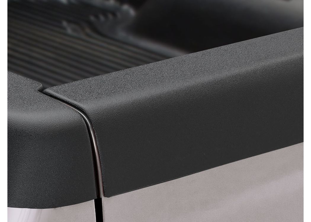 Husky Liner 2888012 Bed Side Rail Protector||2888012_1.Jpeg||86||h212888012||2252962