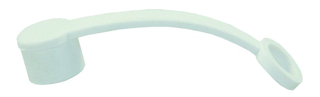 Jr Products 47805 Tv Cable Entry Plate Cap||47805.Jpg||85||j4547805||958784
