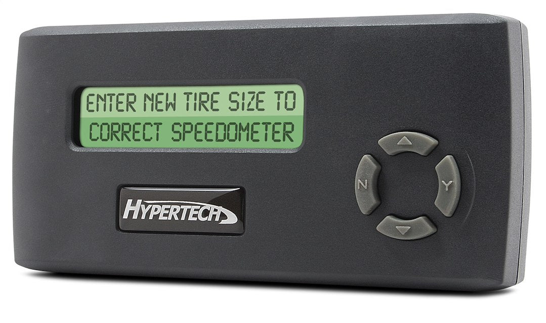 Hypertech 752501 Speedometer Calibrator||752501.Jpg||85||h58752501||2151034