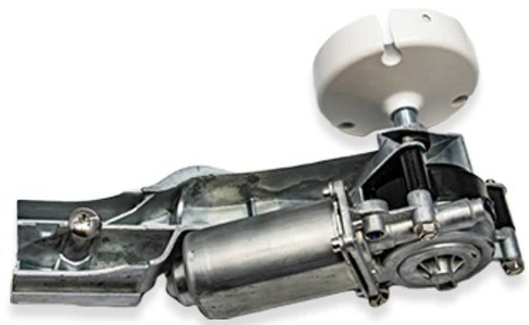 Product of Carefree Rv R001326wht Awning Motor