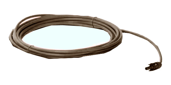 Go Power Sc-Output-25b Solar Panel Cable||sc-Output-25b.Jpg||85||g7573724||2062487
