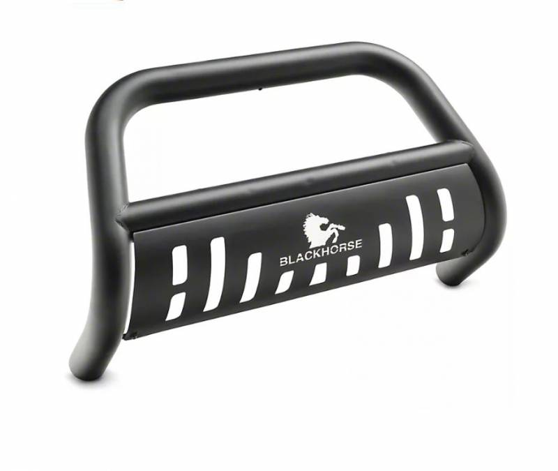 Black Horse Offroad Cbb-B8902sp Bull Bar||cbb-B8902sp_2.Jpg||86||blkcbbb8902sp||1648464