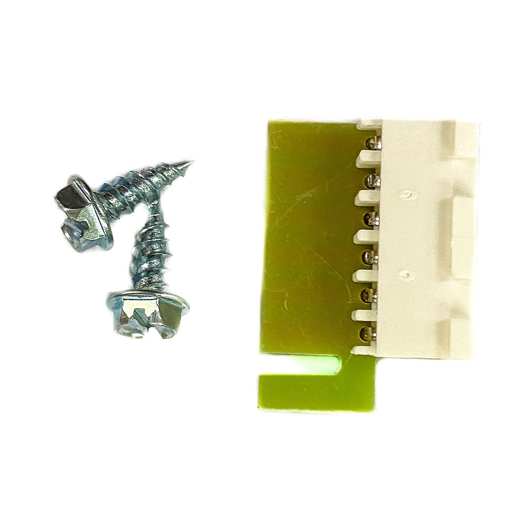 M.C. Enterprises 92075mc Ignition Control Circuit Board Wiring Harness||92075mc.Jpg||85||m6a92075mc||988347