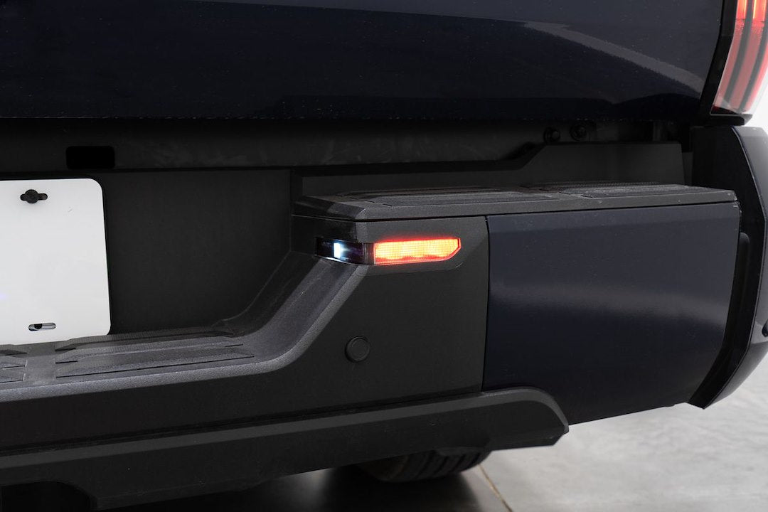 Form Lighting Fl0081 Backup Light||fl0081_2.Jpg||87||diofl0081||2245694