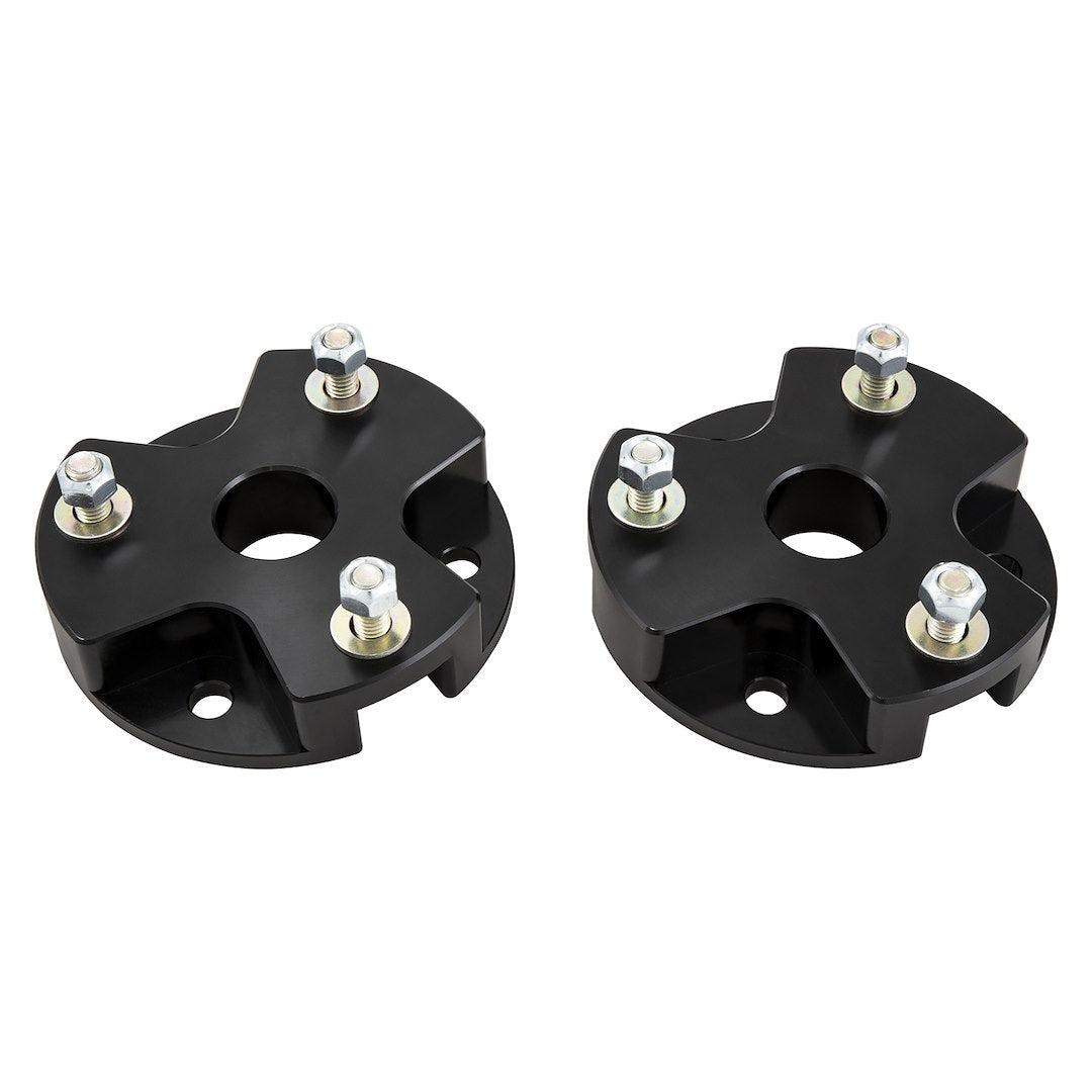 Suspension Pro D20ll7 Leveling Kit Suspension||t8s_D20ll7_Leveling Kit_Web_2.Jpg||86||t8sd20ll7||1431407