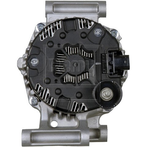 Remy International 22046 Alternator/ Generator||22046_3.Jpg||88||r1k22046||1511416