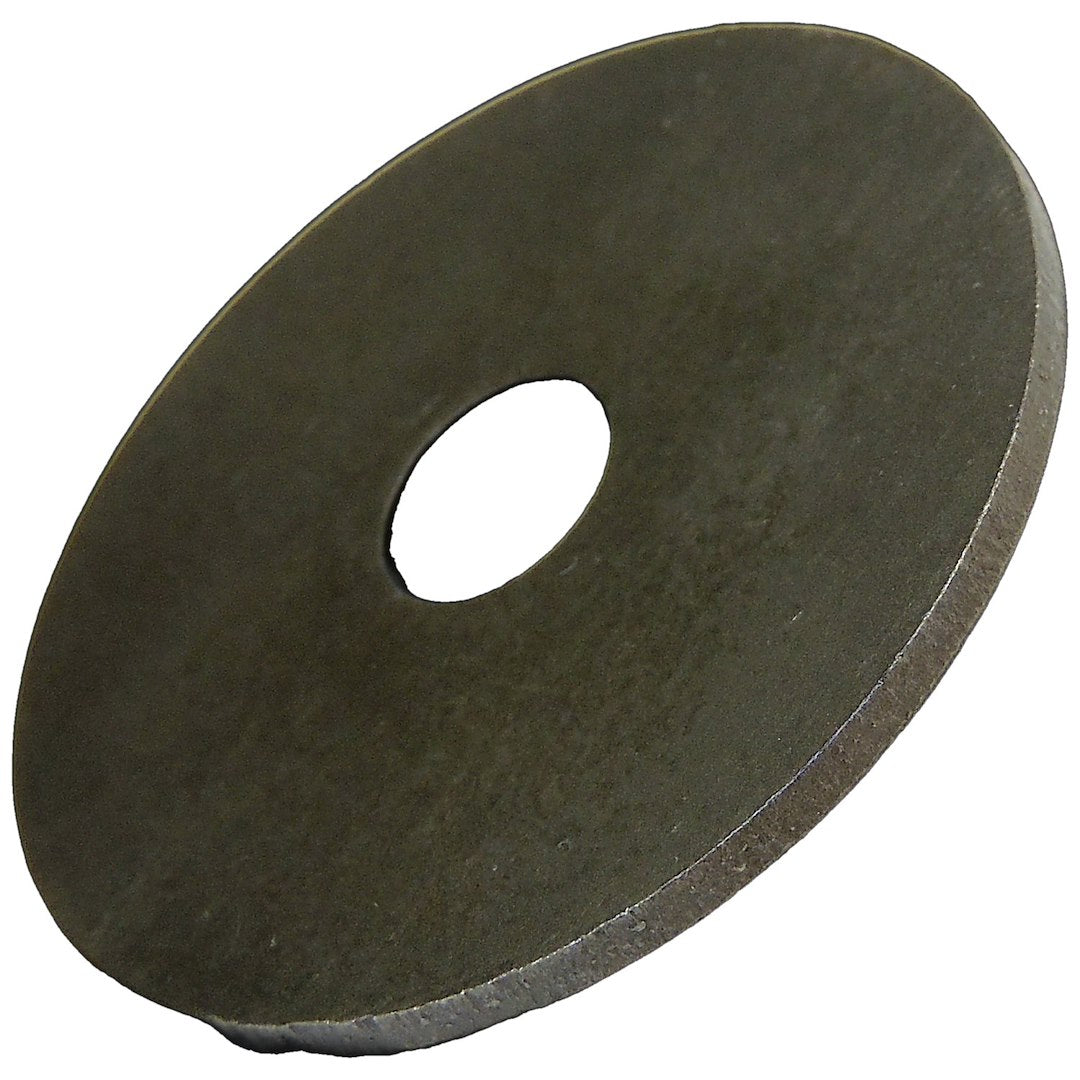 Crown Automotive J0971672 Washer||j0971672_1.Jpg||86||c1yj0971672||2443540