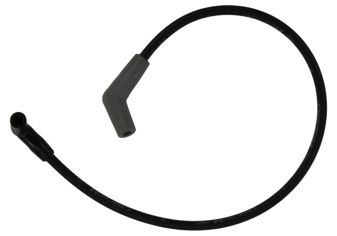 Product of Ford Performance M-12259-M301 Spark Plug Wire Set