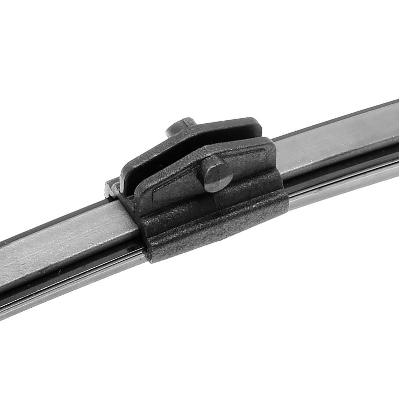 Product of Anco R-12-Z Windshield Wiper Blade
