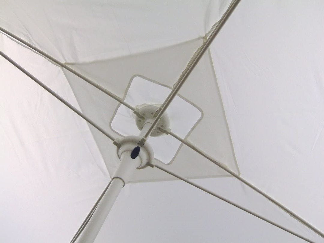 Taylor Made 22057 Boat Bimini Top||22057_5.Jpg||90||t4v22057||875513
